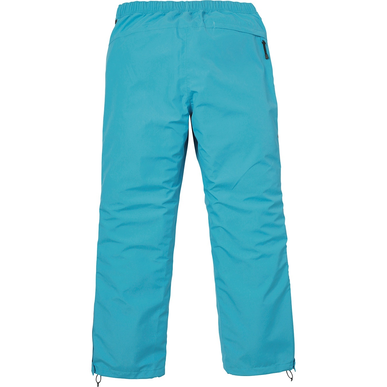 Taped Seam Pant view 15